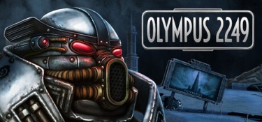 奥林匹斯2249（Olympus 2249） Build.25751846 官方简体中文 – 支持、支持键鼠、支持手柄 | 3GB