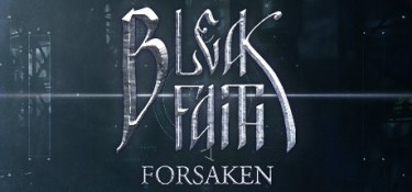 枯瑟信仰：放逐者（Bleak Faith: Forsaken） Build.18001626 英文 – 支持、支持键鼠 | 14.1GB