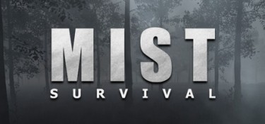 迷雾求生（Mist Survival） v0.6.2.4.2 中文汉化 – 支持、支持键鼠 | 26.6GB