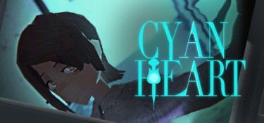 青之心（Cyan Heart） Build.25812658 官方简体中文 – 支持、支持键鼠、支持手柄 | 1.8GB
