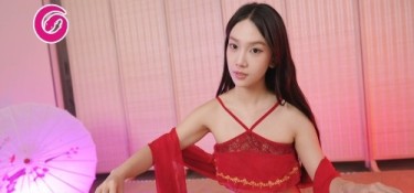 校医西门庆（Teacher Ximen Qing） v20260709 官方简体中文 – 支持、支持键鼠、支持手柄 | 24.8GB