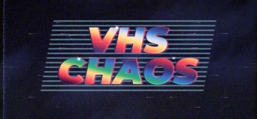 录像带大整理（VHS Chaos: Tidy Up!） Build.25821380 官方简体中文 – 支持、支持键鼠、支持手柄 | 6.9GB