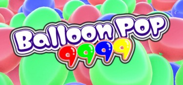气球击破9999（Balloon Pop 9999） Build.25839721 官方简体中文 – 支持、支持键鼠 | 678MB