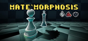 将死蜕变（Mate’Morphosis） Build.22943505 官方简体中文 – 支持、支持键鼠、支持手柄 | 156MB