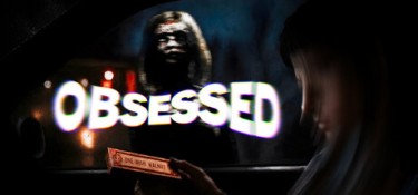 执念（OBSESSED） Build.25849056 官方简体中文 – 支持、支持键鼠、支持手柄 | 3.6GB