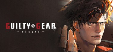 罪恶装备：奋战（GUILTY GEAR -STRIVE） v1.3.6.0 官方简体中文 – 支持网络联机、联机版、支持、支持键鼠、支持手柄 | 29.6GB