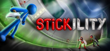 火柴迷城（Stickility） Build.25845809 官方简体中文 – 支持、支持键鼠、支持手柄 | 1.8GB