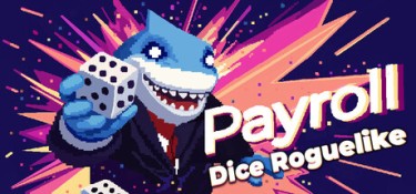 还债骰子（Payroll Dice） Build.25646743 官方简体中文 – 支持、支持键鼠、支持手柄 | 159MB