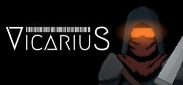 代行者(Vicarius) Build.25751245 官方简体中文 – 支持、支持键鼠、支持手柄 | 126MB
