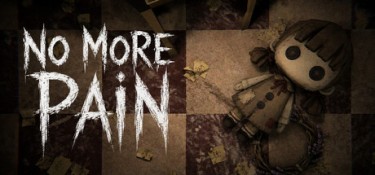 不再痛苦(No More Pain) Build.25884484 官方简体中文 – 支持、支持键鼠 | 200MB