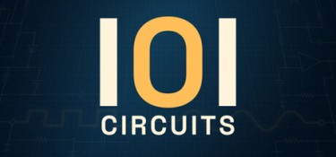 101道电路谜题(101 Circuits) Build.25903586 官方简体中文 – 支持、支持键鼠、支持手柄 | 29MB