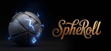 滚动星球(Spheroll) Build.24462179 官方简体中文 – 支持、支持键鼠、支持手柄 | 295MB