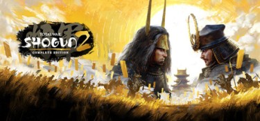 全面战争:幕府将军2完全版(Total War: SHOGUN 2 – Complete Edition) Build.25810990 官方简体中文 – 支持、支持键鼠 | 53.8GB