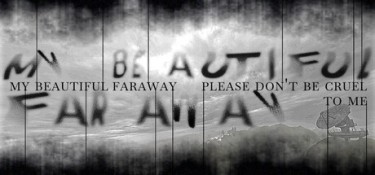 美丽的远方,请别对我残忍(My Beautiful Faraway, Please Don’t Be Cruel To Me) Build.25906427 官方简体中文 – 支持、支持键鼠、支持手柄 | 1.34GB