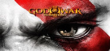 战神3重制版(God of War III Remastered) v2.1.7_PC 繁体中文 – 整合4K240帧、移植版、支持、支持键鼠、支持手柄 | 46.4GB