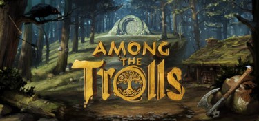 黑森林迷踪(Among the Trolls) Build.25910683 官方简体中文 – 支持、支持键鼠、支持手柄 | 13.1GB