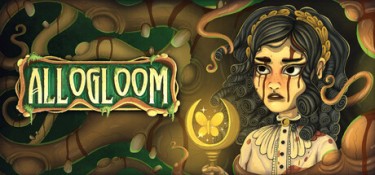 千面人在此(Allogloom) Build.25901410 官方简体中文 – 支持、支持键鼠、支持手柄 | 7.4GB