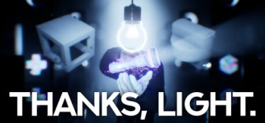 谢谢你,光(Thanks, Light.) Build.25944881 官方简体中文 – 支持、支持键鼠、支持手柄 | 7.8GB