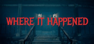 事发之地(Where It Happened) Build.25876086 官方简体中文 – 支持、支持键鼠、支持手柄 | 1.5GB