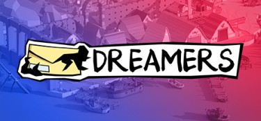 逐梦者(DREAMERS) Build.16693008 官方简体中文 – 仅支持、支持手柄 | 3.7GB