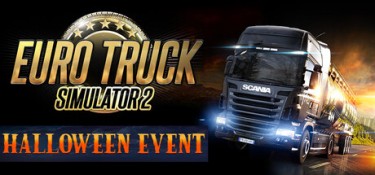 欧洲卡车模拟2（Euro Truck Simulator 2） v1.61.1.9s 官方简体中文 – 整合全DLC、支持、支持键鼠、支持手柄 | 37.9GB