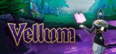 维勒姆（Vellum） Build.25583164 中文汉化 – 支持、支持键鼠、支持手柄 | 4.72GB