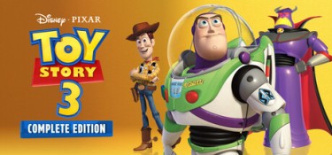 迪士尼（Disney） Build.25668953 官方简体中文 – 支持、支持键鼠、支持手柄 | 7.9GB