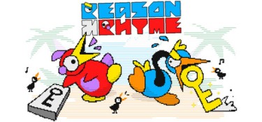 理性与韵律（Reason and Rhyme） Build.25949935 官方简体中文 – 支持、支持键鼠、支持手柄 | 203MB