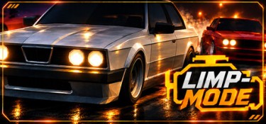 极限驾驶：末日求生（LIMP MODE） Build.25974298 官方简体中文 – 支持、支持键鼠、支持手柄 | 1.7GB