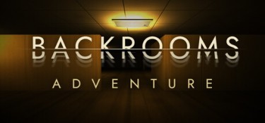 后室冒险（Backrooms Adventure） Build.25927366 官方简体中文 – 支持、支持键鼠 | 563MB