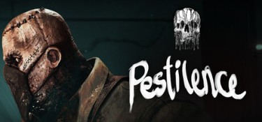 瘟疫（Pestilence） Build.25973753 官方简体中文 – 支持、支持键鼠 | 5.9GB