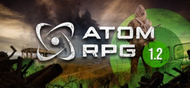 核爆RPG：末日余生 v1.2.1 官方简体中文 – 支持、支持键鼠、支持手柄 | 12GB