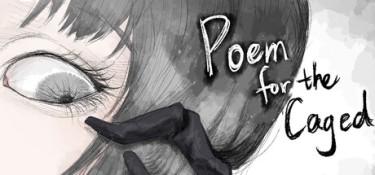 囚笼之诗（Poem for the Caged） Build.25836897 官方简体中文 – 支持、支持键鼠 | 2.1GB