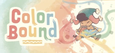 色彩羁绊（Colorbound） Build.25943090 官方简体中文 – 支持、支持键鼠、支持手柄 | 285MB