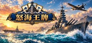 怒海王牌（Decisive Decks） Build.25981988 官方简体中文 – 支持、支持键鼠、支持手柄 | 4.1GB