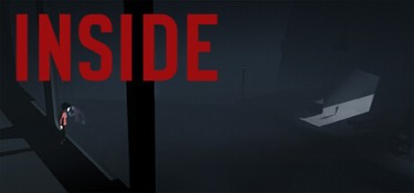 囚禁（INSIDE） Build.17981020 官方简体中文 – 支持网络联机、联机版、支持、支持键鼠、支持手柄 | 4.4GB