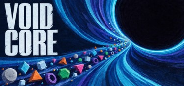 虚空核心（Void Core） Build.26007202 官方简体中文 – 支持、支持键鼠 | 64MB
