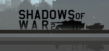 战争之影2（Shadows of War 2） Build.26006242 官方简体中文 – 支持、支持键鼠 | 179MB