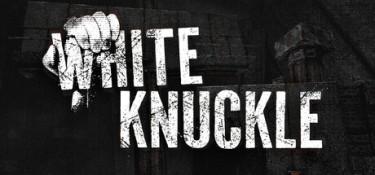 极限攀爬（White Knuckle） Build.25918709 中文汉化 – 支持、支持键鼠、支持手柄 | 5.44GB