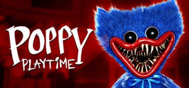 波比的游戏时间（Poppy Playtime） Build.21905565 中文汉化 – 支持、支持键鼠 | 67.6GB