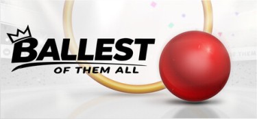 滚动之王（Ballest of Them All） Build.25759253 官方简体中文 – 支持、支持键鼠、支持手柄 | 1.8GB