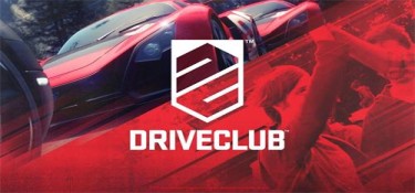 驾驶俱乐部（Driveclub） v1.28 官方简体中文 – 支持、支持键鼠、支持手柄 | 35.2GB