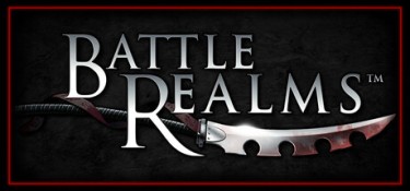 战斗王国：禅宗版（Battle Realms: Zen Edition） Build.25733254 中文汉化 – 支持、支持键鼠 | 2.52GB