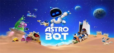 宇宙机器人 v1.019 官方简体中文 – 支持、支持键鼠、支持手柄 | 149GB