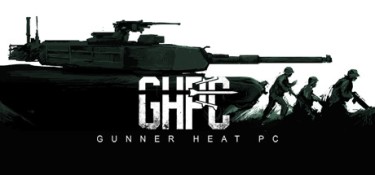 真实坦克模拟（Gunner, HEAT, PC!） Build.25943489 中文汉化 – 支持、支持键鼠、支持手柄 | 8.41GB