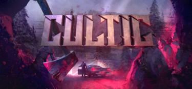 邪教异端（CULTIC） Build.25152543 中文汉化 – 支持、支持键鼠、支持手柄 | 7.48GB