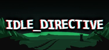 放置指令（IDLE_DIRECTIVE） Build.25162276 中文汉化 – 支持、支持键鼠 | 139MB