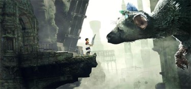 最后的守护者 v1.03 繁体中文 – 支持、支持键鼠、支持手柄 | 26.5GB