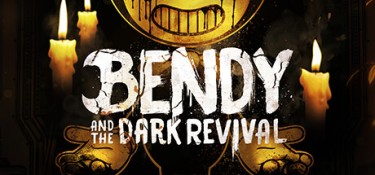 班迪与暗黑重生（Bendy and the Dark Revival） v2.1.0 官方简体中文 – 支持、支持键鼠、支持手柄 | 11.4GB