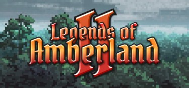 安珀兰德传奇2：树之歌（Legends of Amberland II: The Song of Trees） Build.25929914 官方简体中文 – 支持、支持键鼠、支持手柄 | 156MB